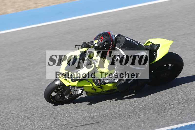 /Archiv-2024/02 29.01.-02.02.2024 Moto Center Thun Jerez/Gruppe gruen-green/229